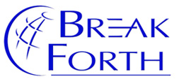 Break Forth